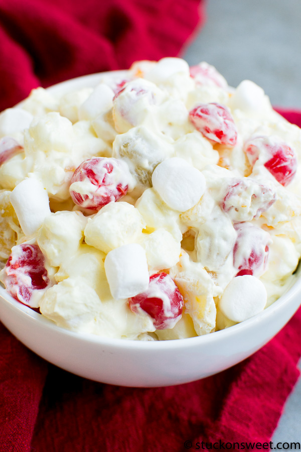 Jessica Erin tweet media