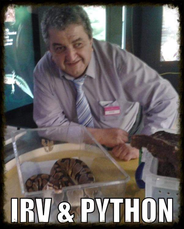 playbackgammon's tweet image. Seven yrs ago today @McrMuseum