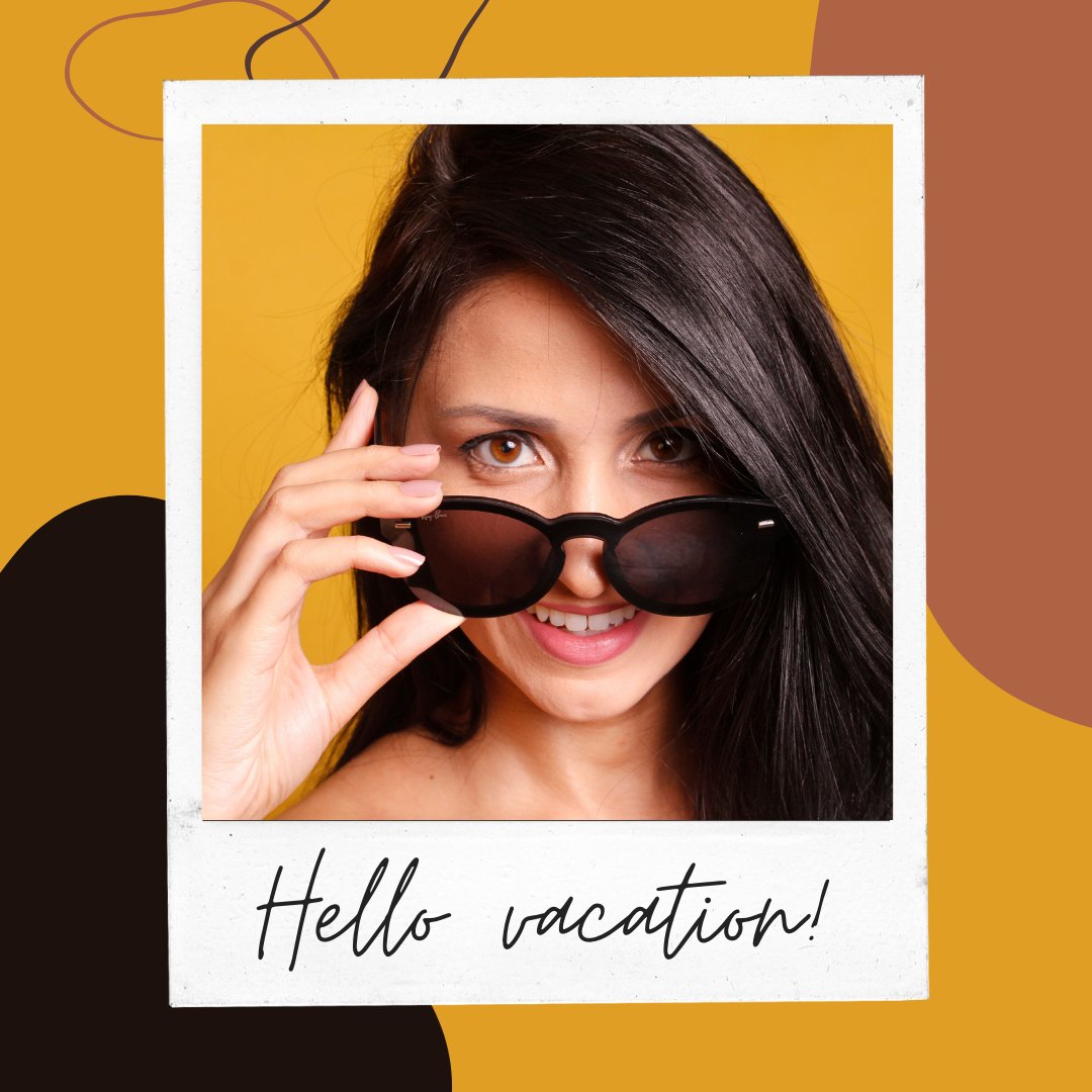 FairfieldInnSC's tweet photo. Taking some much-needed PTO time? Book a South Carolina trip and stay with us here at Fairfield Inn Columbia NE Hi-Rise! 😎  #PTO #travels #vacationmode https://t.co/c8DezAKZWj