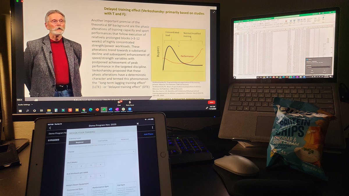 Coach Hartman tweet media