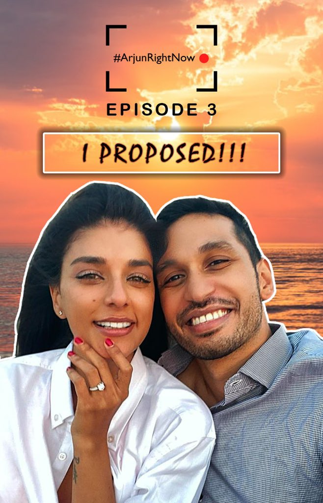 arjun episode 3 arjun episode 3