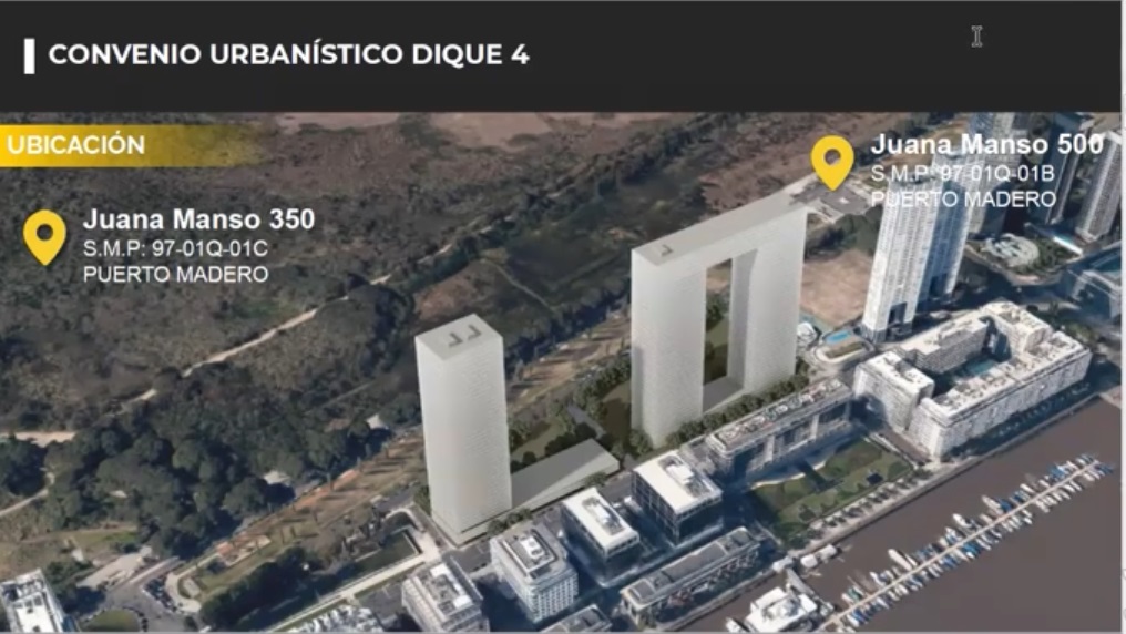 Campo de Juego tweet media