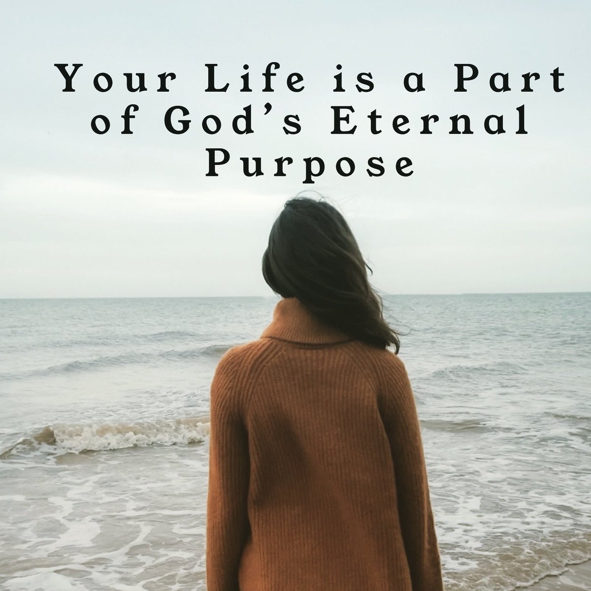 CharacterHealth's tweet image. There are no coincidences for a Christian... Only opportunities. #Christian #christianliving #purpose #opportunities