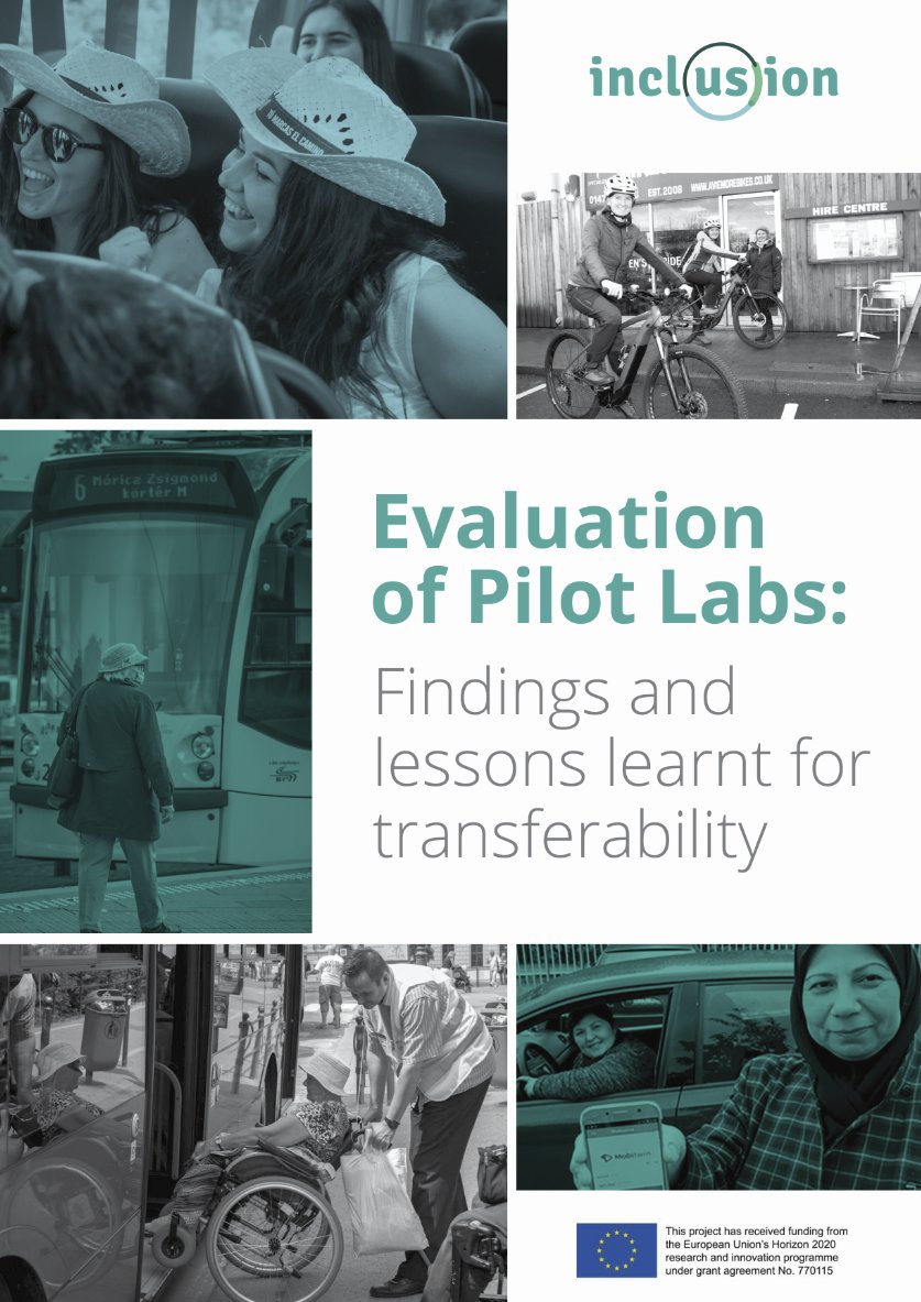🥁 New publication available! Download it now and discover what lessons were learnt from the pilot labs' evaluation and what can be transferred to your local context 👉bit.ly/36x6JJU @inea_eu <a href="/POLISnetwork/">POLIS</a> <a href="/Rupprecht_Tweet/">Rupprecht Consult</a> @Taxistop_be