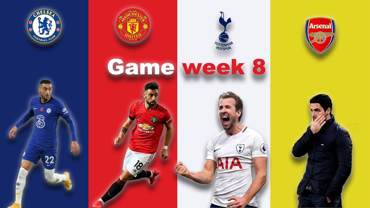 GameWeekTalks's tweet photo. Our post match discussion of game week 8 is out now on YouTube.

Watch it here:
https://t.co/dAoJF2cvSL

Follow us at @GameWeekTalks &amp; subscribe to our YT Channel. 

#gameweektalks #GWT #football #footy #premierleagueindia #PremierLeague #pl #fplcommunity #fpl #fplfamily https://t.co/5ZI6hev0n6