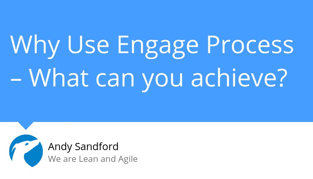 Leanandagile's tweet image. And and above all this you&apos;ve got the guys from Engage Process always on hand and Andy of course to answer any of the weird and wonderful questions that tend to come up when we are doing a bit of process mapping

Read more 👉 bit.ly/31EYCcX

#edinburgh