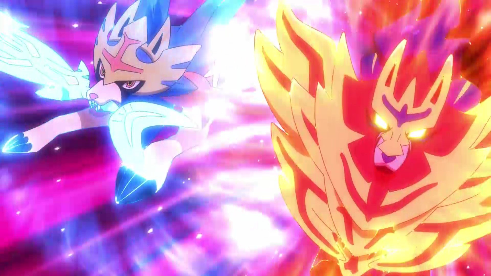 تويتر アニメ ポケットモンスター 公式 على تويتر アニポケ 4週連続 ソード Amp シールド編 すべて見られます ソード Amp シールド まどろみの森 ソード Amp シールド ブラックナイト ソード Amp シールド ムゲンダイナ