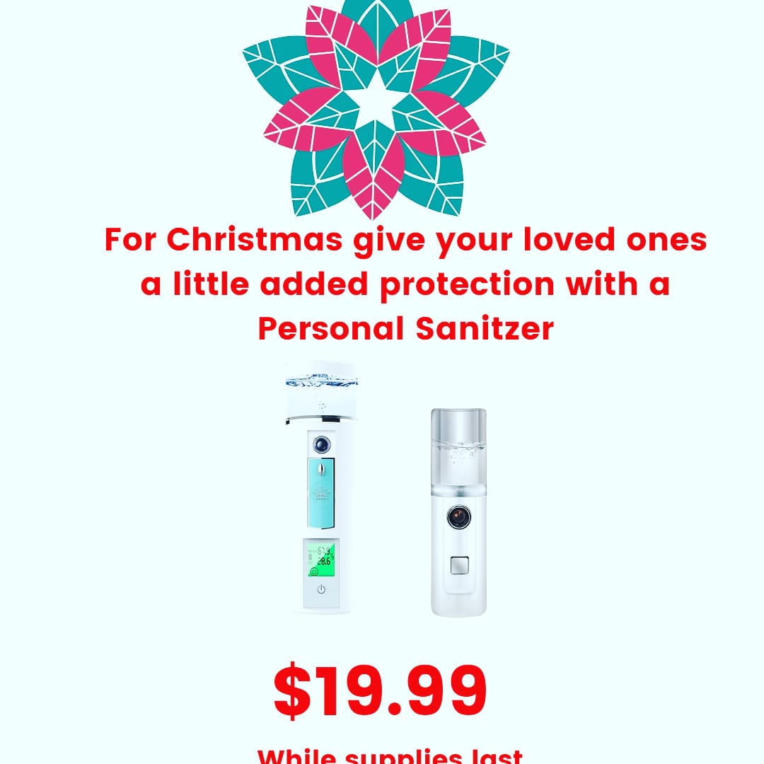 Safety Clean Solutions tweet media