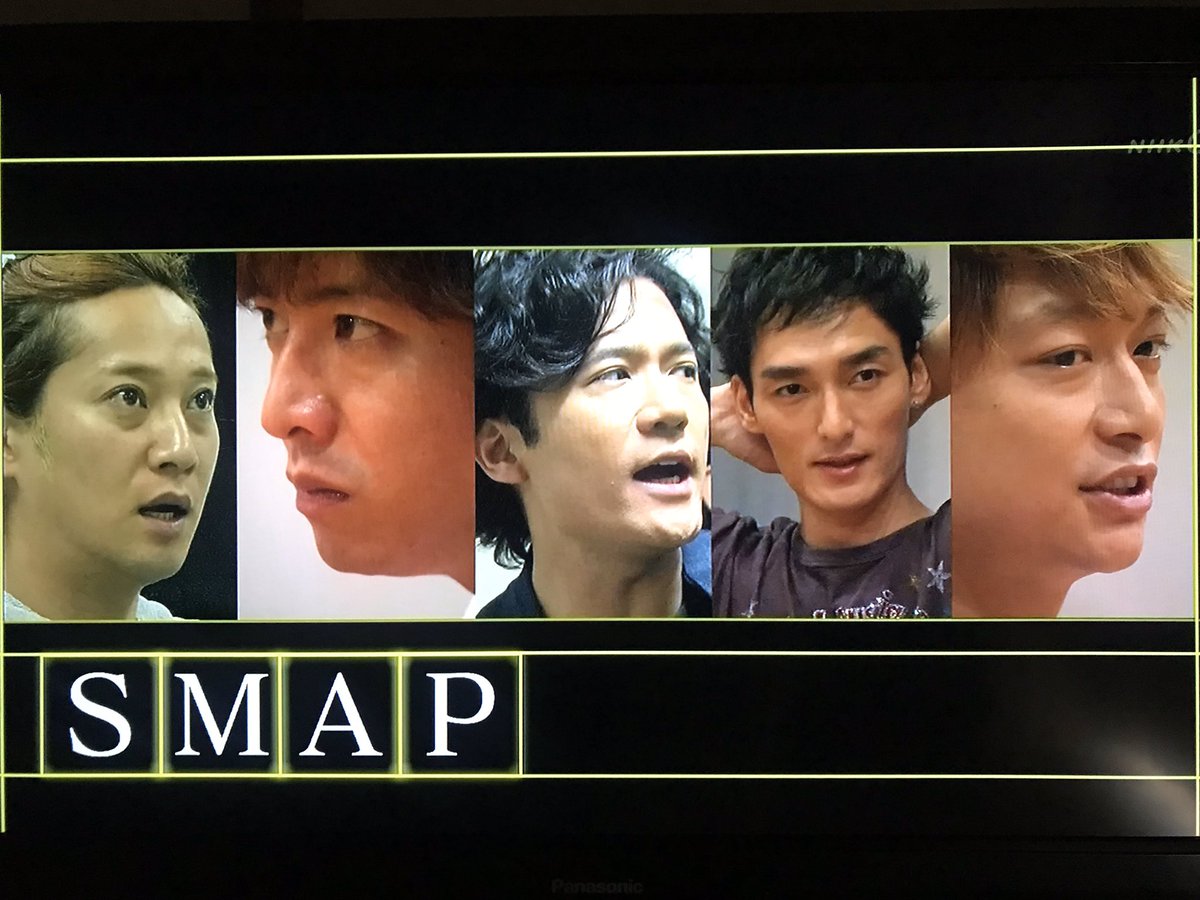 なお bedtwacdd9mry Twitter なお bedtwacdd9mry Twitter