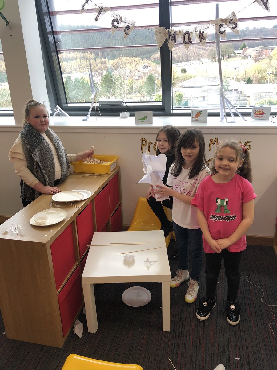 ALCMrParsons's tweet photo. Abertiser day!! https://t.co/yC7sfb6yh7