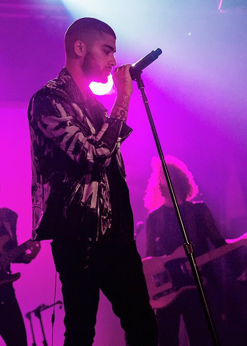 Zayn malik as diwali essentials A thread for my desis