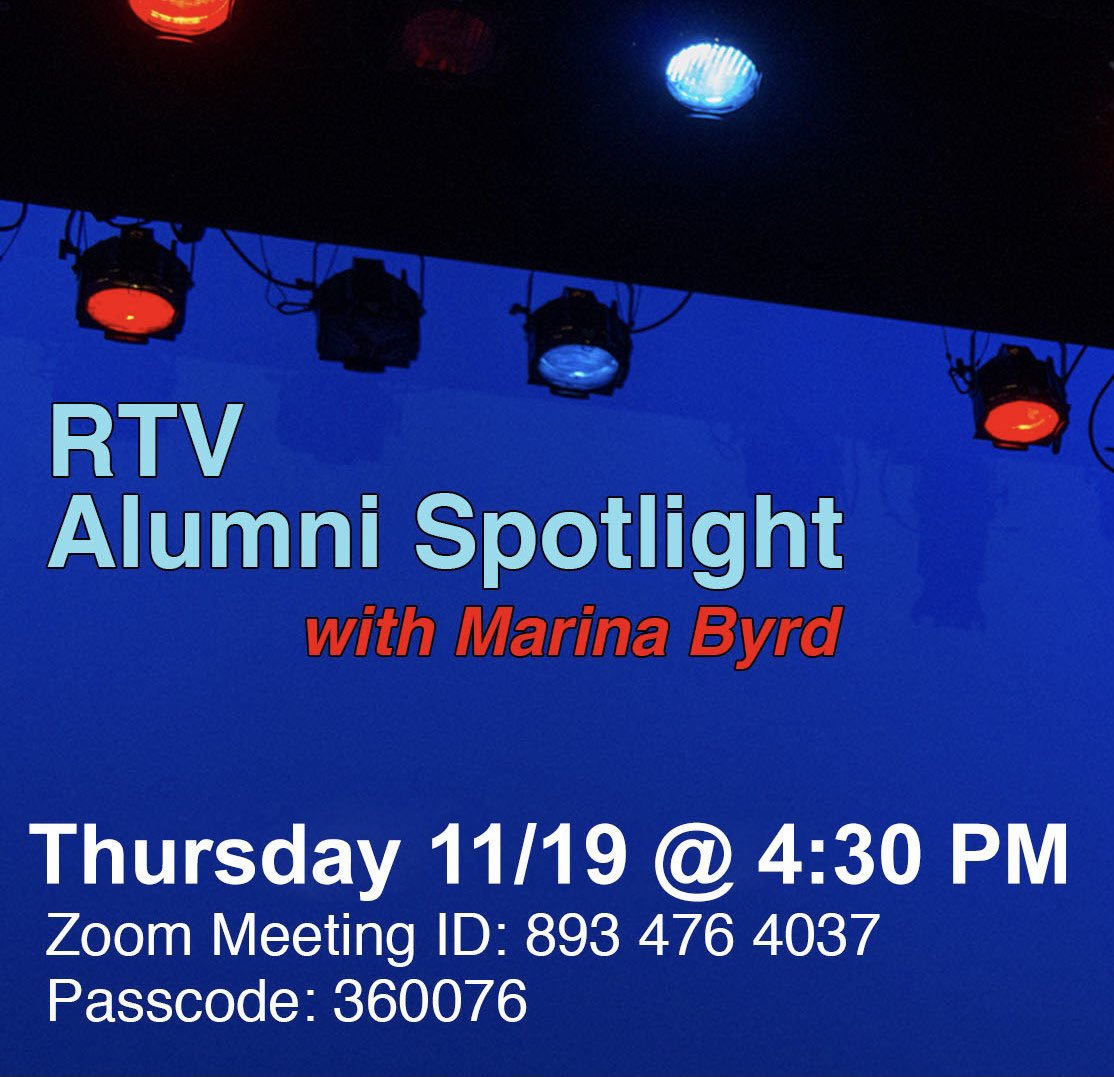 SCCC RTV tweet media