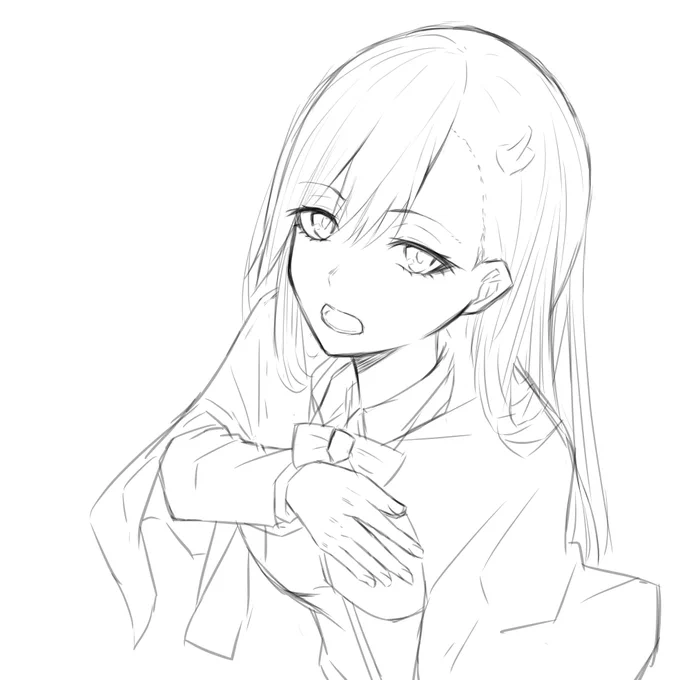 息抜きに 
