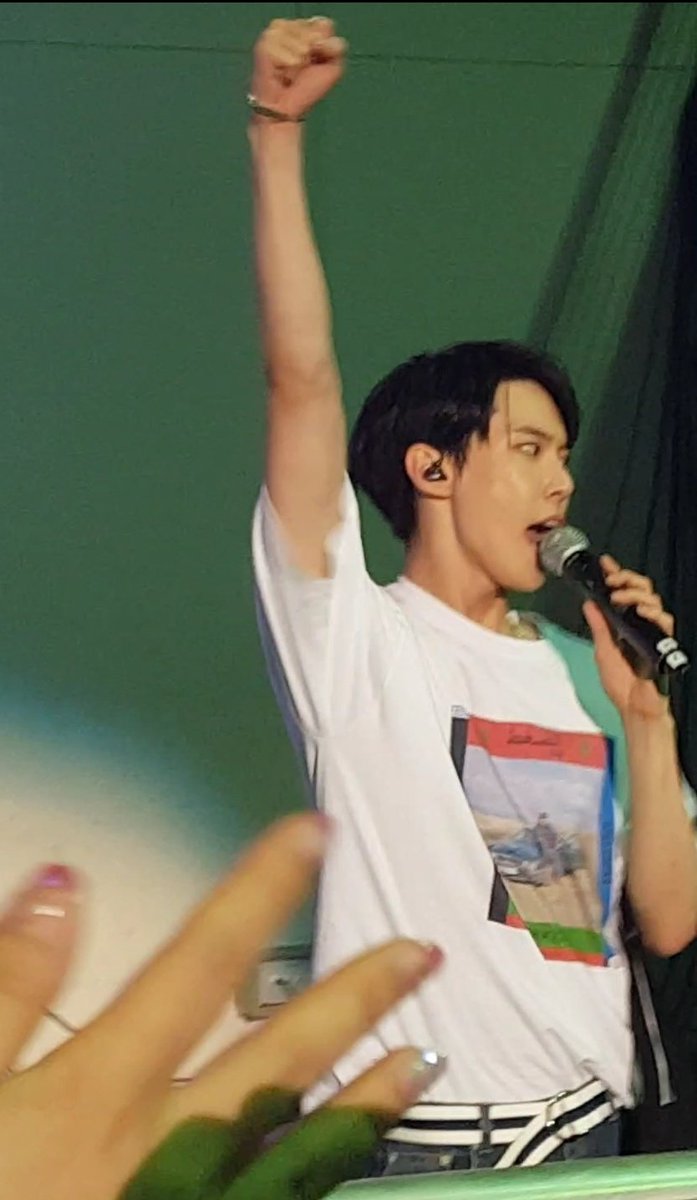 ใครเป็น​ #โดแท ชิปเปอร์ลุกออกมา!!! ลุกออกมาเลยไม่ต้องอาย!!! เสียงของพวกแกมีความหมายมากเว้ย!!! #dotae