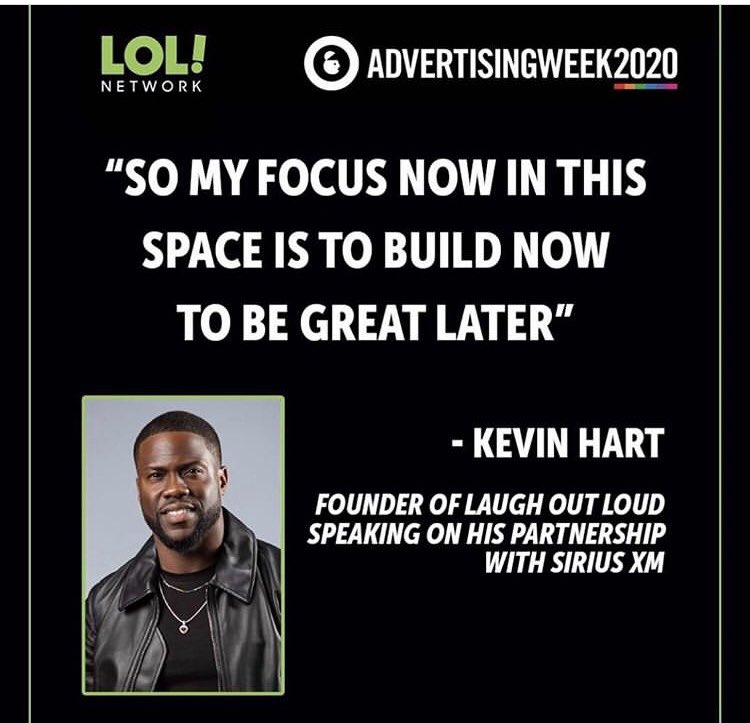 KevinhartF's tweet photo. https://t.co/o8D8o0Px9A