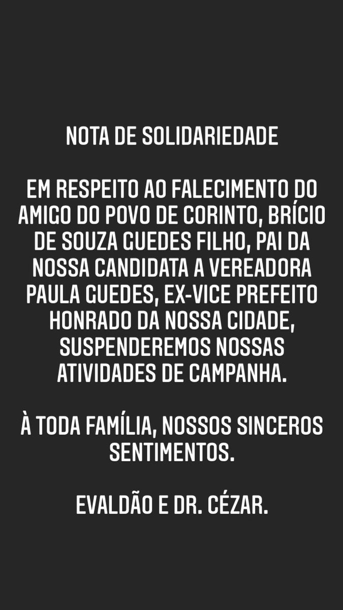 evaldao15's tweet photo. https://t.co/B1haqgWJnO