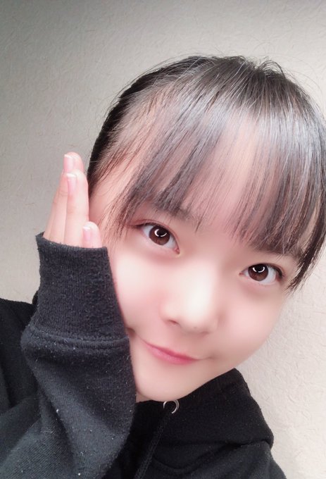 Twitterのコスプレ画像9