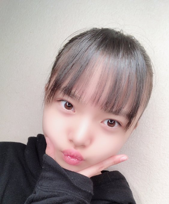 Twitterのコスプレ画像10