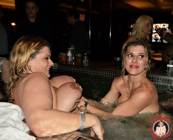 Caption this...  #Throwback with the amazaballs @CoryChaseFetish 💘 her! #avn wrap party #clips4sale #LasVegas<a href="/tag/throwback"class="tags">#Throwback</a><a href="/tag/lasvegas"class="tags"><span>#lasvegas</span></a><a href="/tag/clips4sale"class="tags"><span>#clips4sale</span></a><a href="/tag/avn"class="tags"><span>#avn</span></a><a href="/tag/hardrocklv"class="tags"><span>#hardrocklv</span></a>