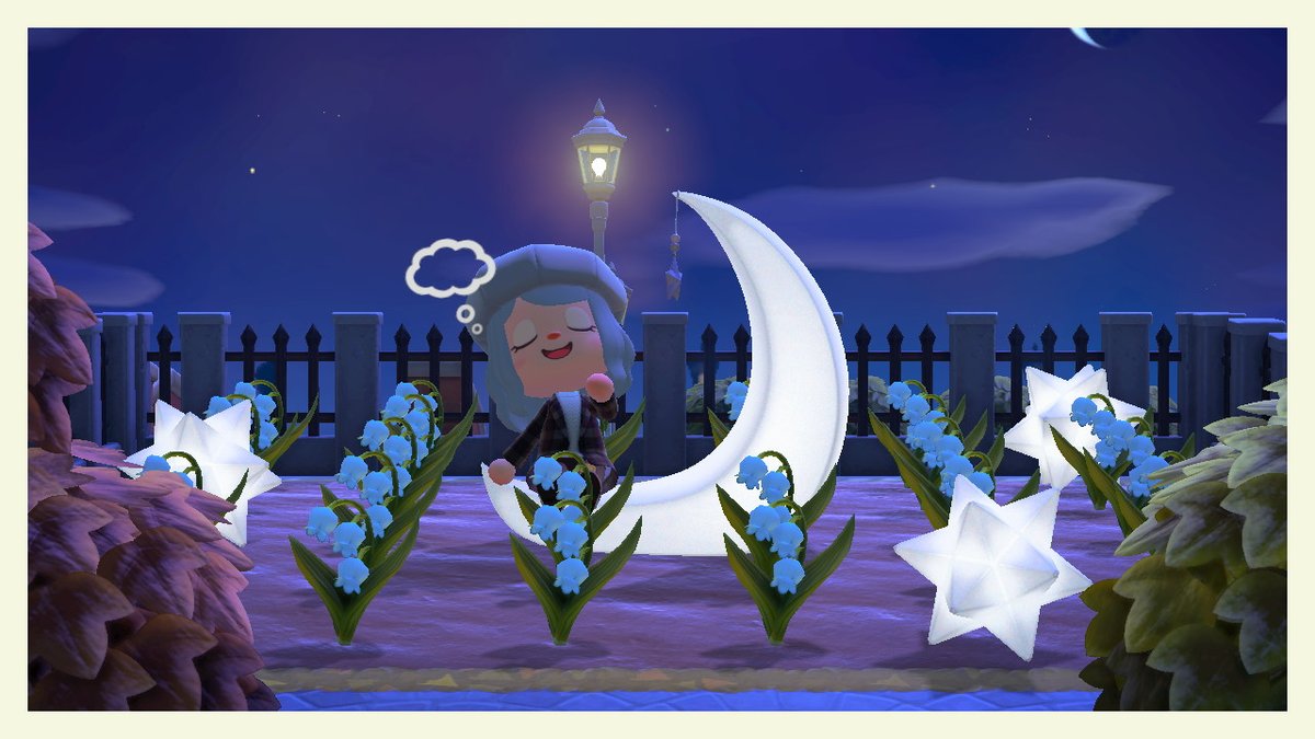 Herr_Tsou's tweet photo. #动物森友会 #AnimalCrossing #ACNH #NintendoSwitch https://t.co/KXySsoJ7CK