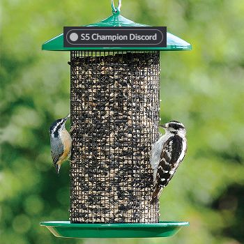 MixReddy tweet media