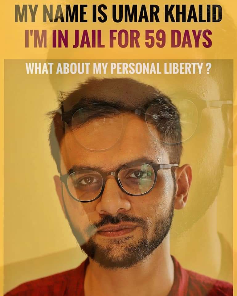 Gabbar0099's tweet photo. What About Their Personal Liberty ? https://t.co/pBx14H46AI