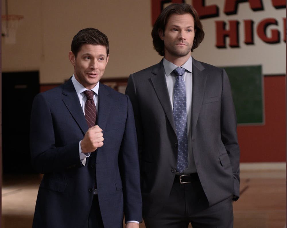 spnlover92's tweet photo. They look so good 🥺❤️ https://t.co/ObfqAsIAEW