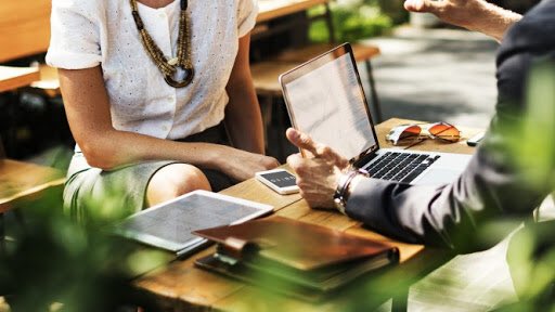 😵 Faire face à un #contrôlefiscal #CF 🤯

Le <a href="/CJEC_IDF/">CJEC Île-de-France</a> , l’<a href="/AnecsIdf/">ANECS IDF</a> et ECE vous donne rdv le 26/11 à 19h 

👉 Cmt se préparer à un CF ? 
👉 Quels st les points 🔑 analysés par le contrôleur ? 
👉 Ac le contrôle du #FEC 🔜 CF 2.0 ?#data 

cjec.anecs-cjec.org/Votre-section/…