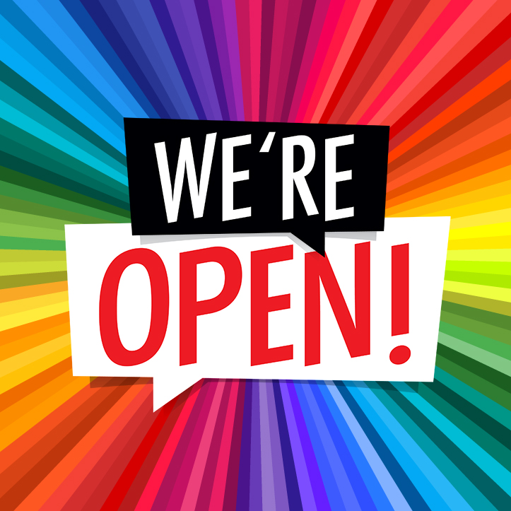 FastFitStation's tweet image. We're Open! Through this strange &amp;amp; difficult time we remain open for all your motoring needs! #MOT #MOTMK #Vehiclerepairs #MKMOTS
