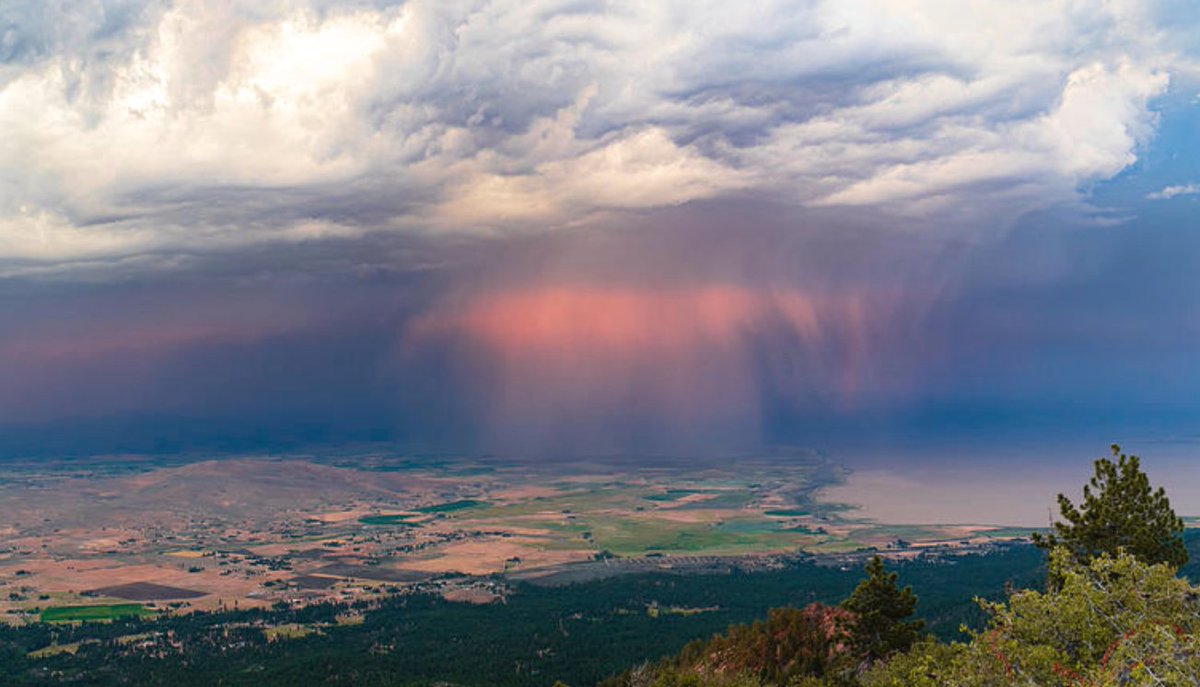 tpeakphotos's tweet photo. Honey Lake Moods
https://t.co/nvJrwJSiOo 

#Panorama #weather #moodyskies #epicclouds #vista https://t.co/0ZmTsiiG9Q