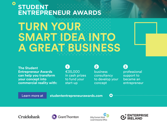 UStart DCU tweet media