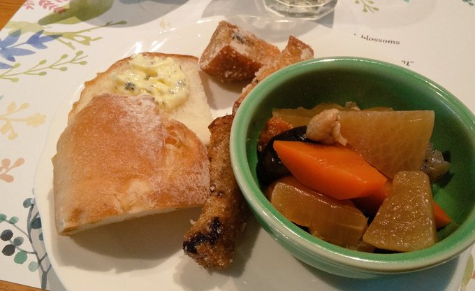 マダムのtwitterイラスト検索結果