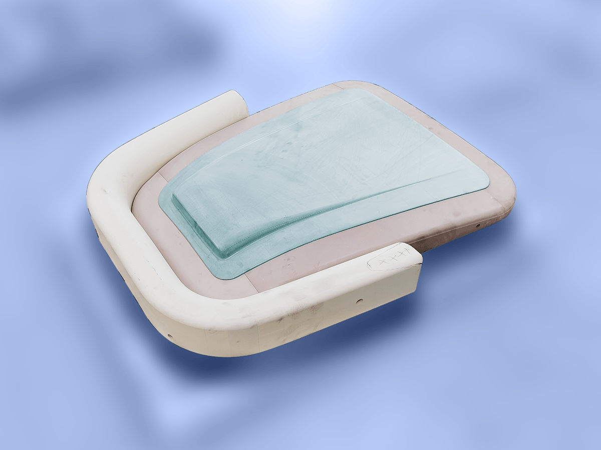 ahpanels tweet media