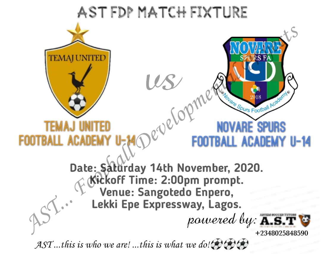 Temaj United tweet media