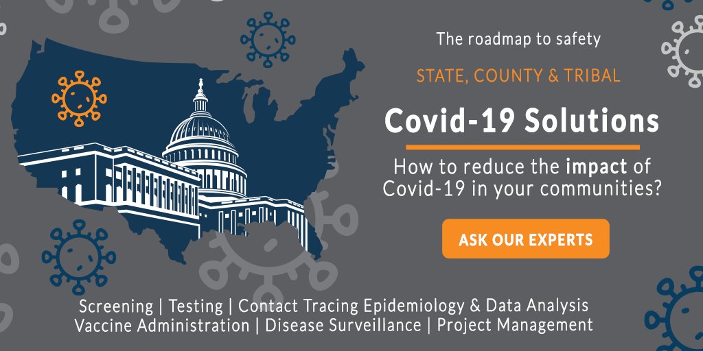 ABMedsolutions's tweet photo. Are you ready for Vaccine Administration? We have been fighting Covid-19 alongside County, State and Tribal Public Health Agencies. https://t.co/M6iNR9cdoZ
#publichealth #vaccine #vaccines #coronavirus #covid #tribal #NativeHealth #NIHB #ruralhealth #saverural #hcldr #IHS https://t.co/5VtYZUnjpH