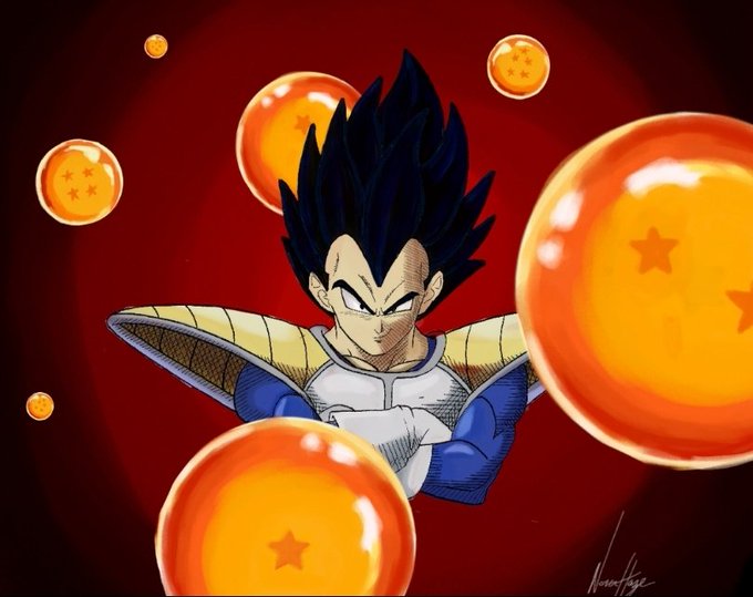 I'm sleep deprived but I finally finished this uwu https://t.co/xf6YmtL7Sl