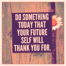 burnwithinyoga's tweet photo. do it...today. https://t.co/lXJyMNfbJp