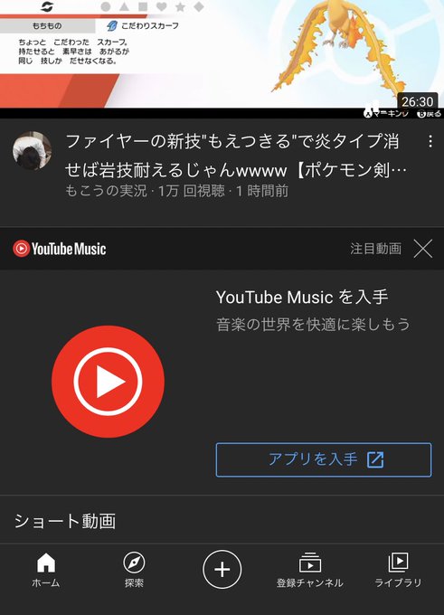 ボタン配置のtwitterイラスト検索結果 古い順 ボタン配置のtwitterイラスト検索結果 古い順