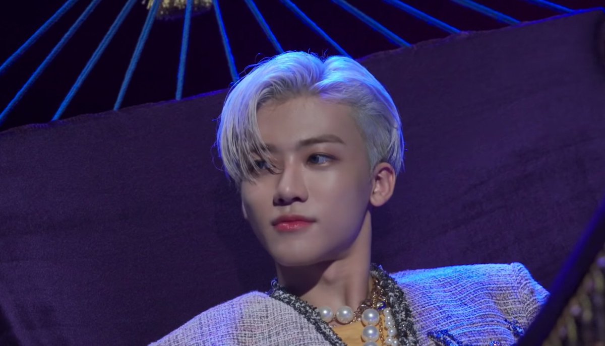 𝙮𝙤𝙪𝙧 𝙛𝙖𝙩𝙝𝙚𝙧 tweet media
