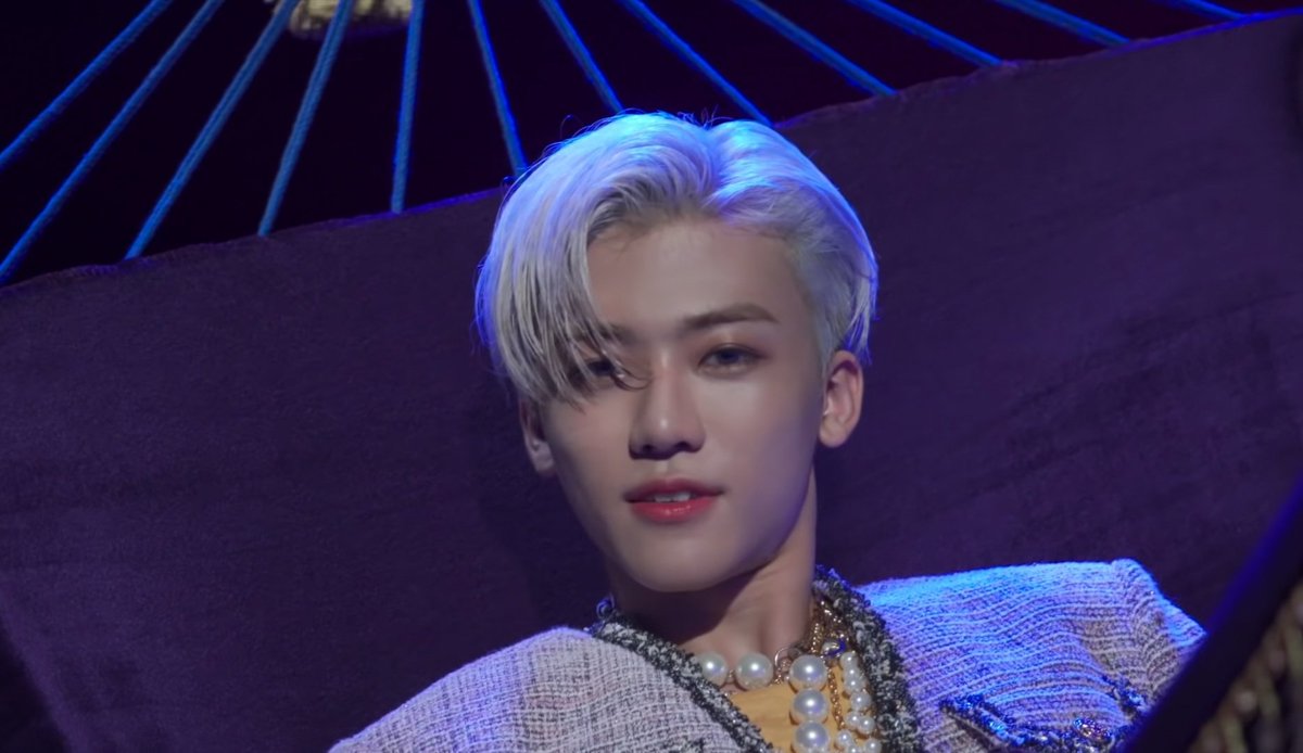 𝙮𝙤𝙪𝙧 𝙛𝙖𝙩𝙝𝙚𝙧 tweet media
