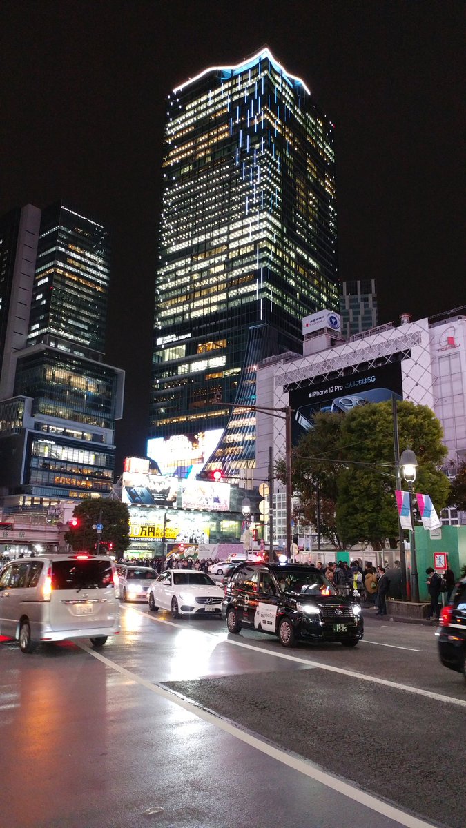 ビルソンローラーズ公式bilson 前日搬入終了しましたー 夜の渋谷スクランブルスクエアが目立ってます 明日から渋谷に来られる機会がある方はどうぞよろしくお願いいたしますm M バスクチーズケーキがおすすめ ビルソンローラーズ 渋谷マイスイーツ ビルソンローラーズ公式bilson 前日搬入終了しましたー 夜の渋谷スクランブルスクエアが目立ってます 明日から渋谷に来られる機会がある方はどうぞよろしくお願いいたしますm M バスクチーズケーキがおすすめ ビルソンローラーズ 渋谷マイスイーツ