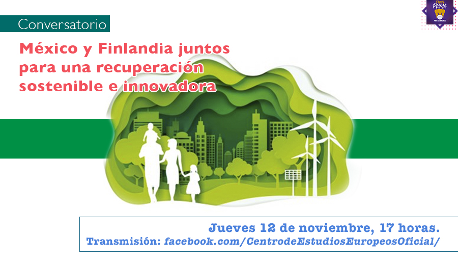 SustentaBio tweet picture