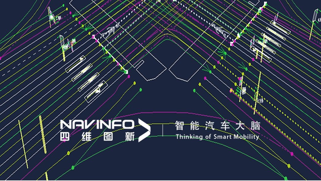 #NavInfo is proud to announce that our HD map products and toolchain have passed the Automotive SPICE Capability Level 3 assessment, which makes us the first #ASPICE CL3 certified HD map provider in this industry and fully demonstrates the high quality of our #HDmap products.