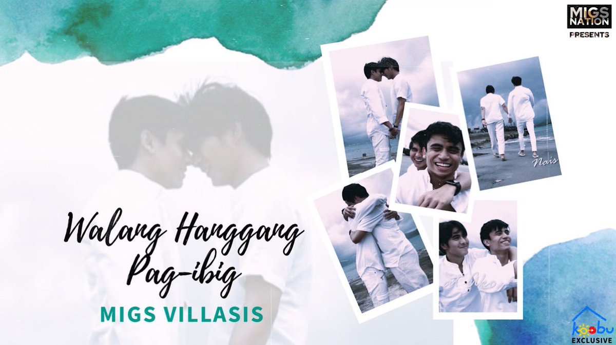 DirekBril's tweet photo. Baka naman mapakinggan pa natin to.
https://t.co/CpXsmKMWv3 https://t.co/rpsawH9sgv