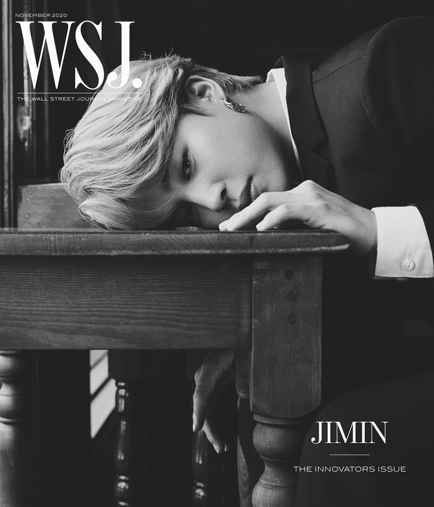 YOUTH_LUV_BTS's tweet photo. 🐥#JIMIN #BTS #지민 @BTS_twt https://t.co/31MlOA5wwT