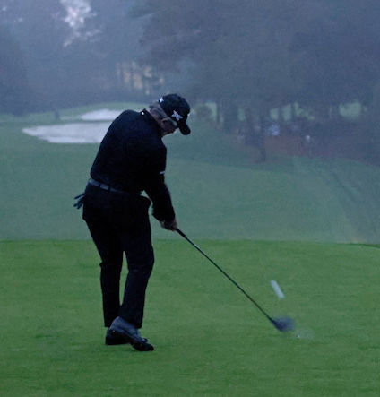 LukeKerrDineen's tweet photo. Gary Player, 1974 vs. 2020 https://t.co/4sHkpTw49y