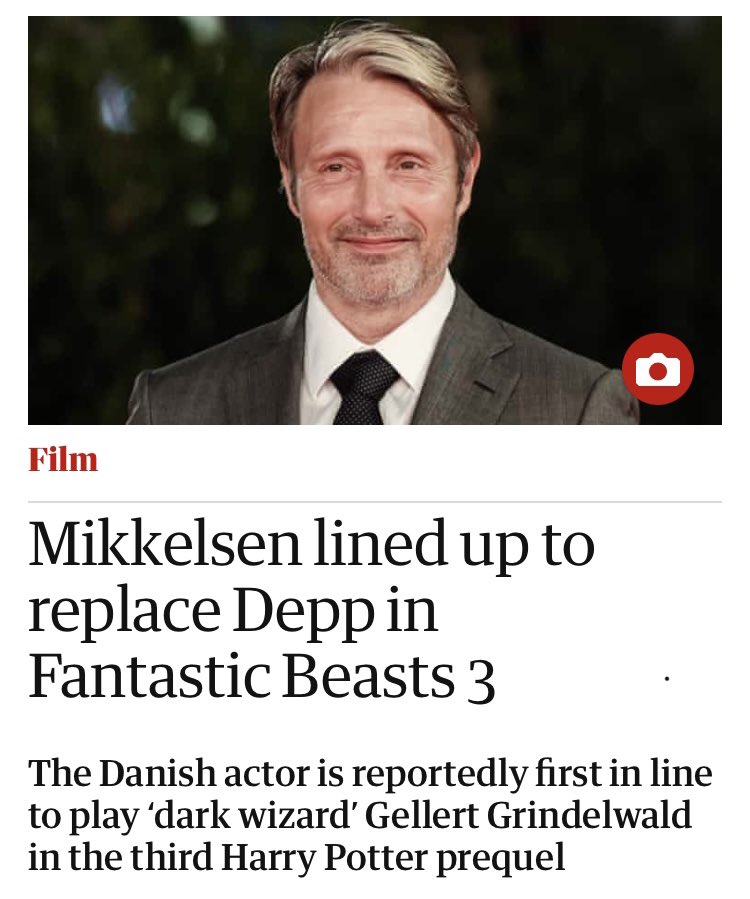 Marianne Krogbæk tweet media