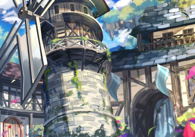 ファンタジー背景のtwitterイラスト検索結果 古い順 ファンタジー背景のtwitterイラスト検索結果 古い順