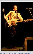 OMD40_'s tweet photo. #OTD Thursday 13 November, 1980 OMD are in The Smoke to play the #London Victoria Apollo. Photos stolen from https://t.co/nGD8u5MT9g #OMD40 #Organisation40 https://t.co/KtvdQTR3Rv