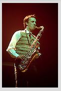 OMD40_'s tweet photo. #OTD Thursday 13 November, 1980 OMD are in The Smoke to play the #London Victoria Apollo. Photos stolen from https://t.co/nGD8u5MT9g #OMD40 #Organisation40 https://t.co/KtvdQTR3Rv